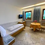 Haus Seehang 康斯坦茨
