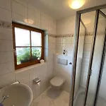 住宿加早餐酒店 Haus Seehang 4*