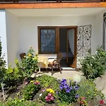 Haus Seehang