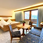 Haus Seehang 康斯坦茨