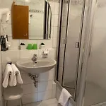 Haus Seehang 4*