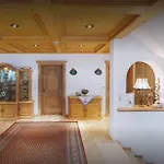 Haus Seehang 康斯坦茨