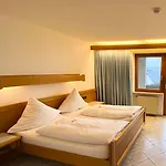 Haus Seehang 康斯坦茨