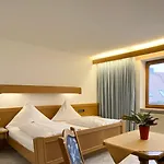住宿加早餐酒店 Haus Seehang 4*