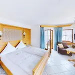 Haus Seehang
