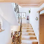 Haus Seehang 4*