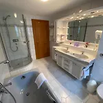 Haus Seehang 4*
