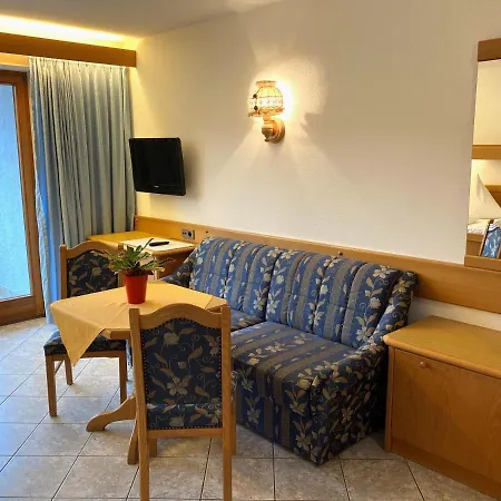 Bed & Breakfast Haus Seehang