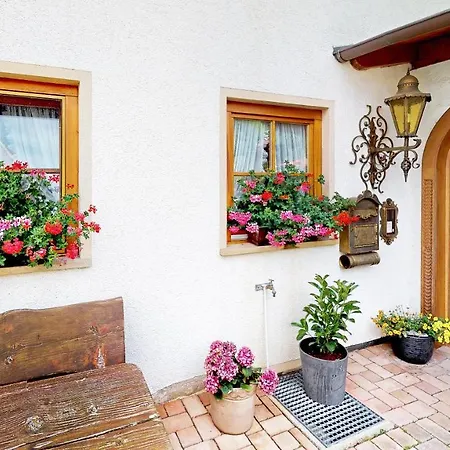 Haus Seehang