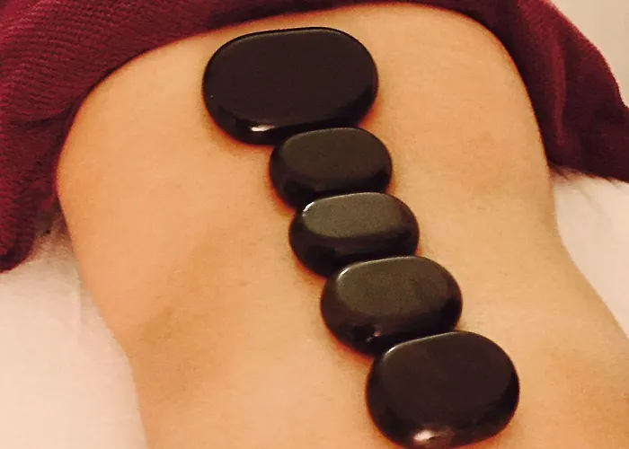 Haus Seehang Bed & Breakfast 4*