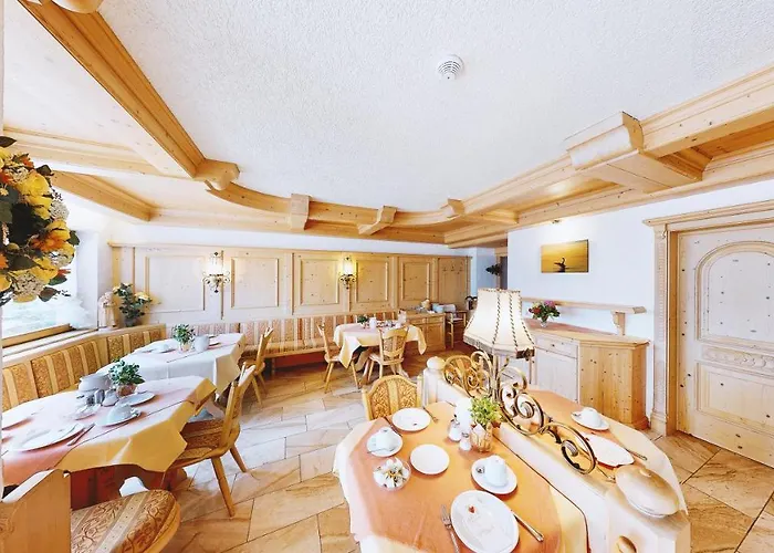 Bed & Breakfast Haus Seehang Konstanz